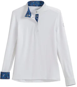 KIRSCH CoolBlast® 100 Kids’ Showtime Long Sleeve Show Shirt Outlet