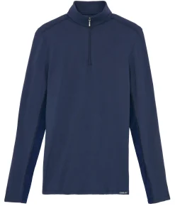 KIRSCH CoolBlast® 100 Ladies’ Long Sleeve Shirt