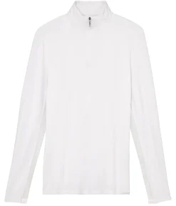 KIRSCH CoolBlast® 100 Ladies’ Long Sleeve Shirt