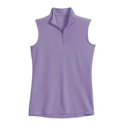 KIRSCH CoolBlast® 100 Ladies’ Olivia Sleeveless Shirt New