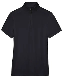 KIRSCH CoolBlast® 100 Ladies’ Short Sleeve Shirt Clearance
