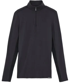 KIRSCH CoolBlast® 100 Women’s Long Sleeve Plus Size Shirt New