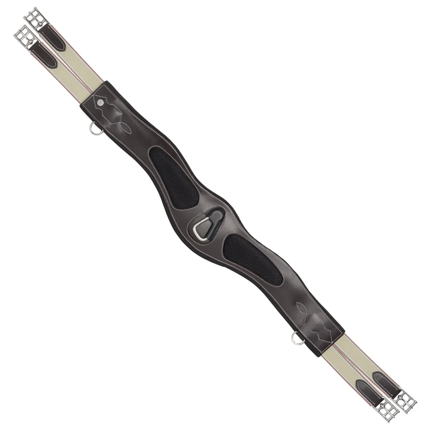 LEX INTERNATIONAL CoolBlast® Performance Girth Clearance