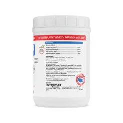 NUTRAMAX Cosequin® Optimized with MSM Online