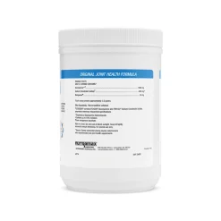 NUTRAMAX Cosequin® Original Powder Discount