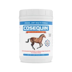NUTRAMAX Cosequin® Original Powder Best