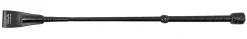 ERS County™ International Bat Black Discount