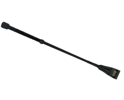 ERS County™ International Bat Black Discount