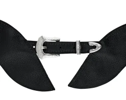 CROWN CUSTOM SDLRY Crown Custom Saddlery Chaps Online