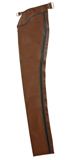 CROWN CUSTOM SDLRY Crown Custom Saddlery Chaps Online