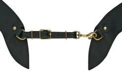 CROWN CUSTOM SDLRY Crown Custom Saddlery Chaps Online