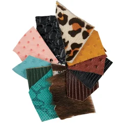 CROWN CUSTOM SDLRY Crown Custom Saddlery Chaps Online