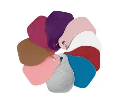 CROWN CUSTOM SDLRY Crown Custom Saddlery Chaps Online