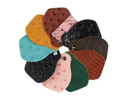 CROWN CUSTOM SDLRY Crown Custom Saddlery Chaps Online