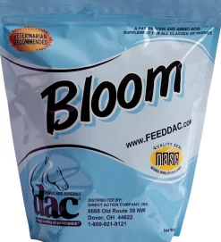 ANIMAL HEALTH INT dac® Bloom Clearance