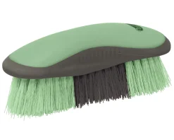 WEAVER LEATHER Dandy Brush Best