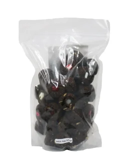 DAYBREAK FARM Magic Middles Muffins Hot