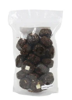 DAYBREAK FARM Magic Middles Muffins