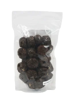 DAYBREAK FARM Pasture Pockets Clearance