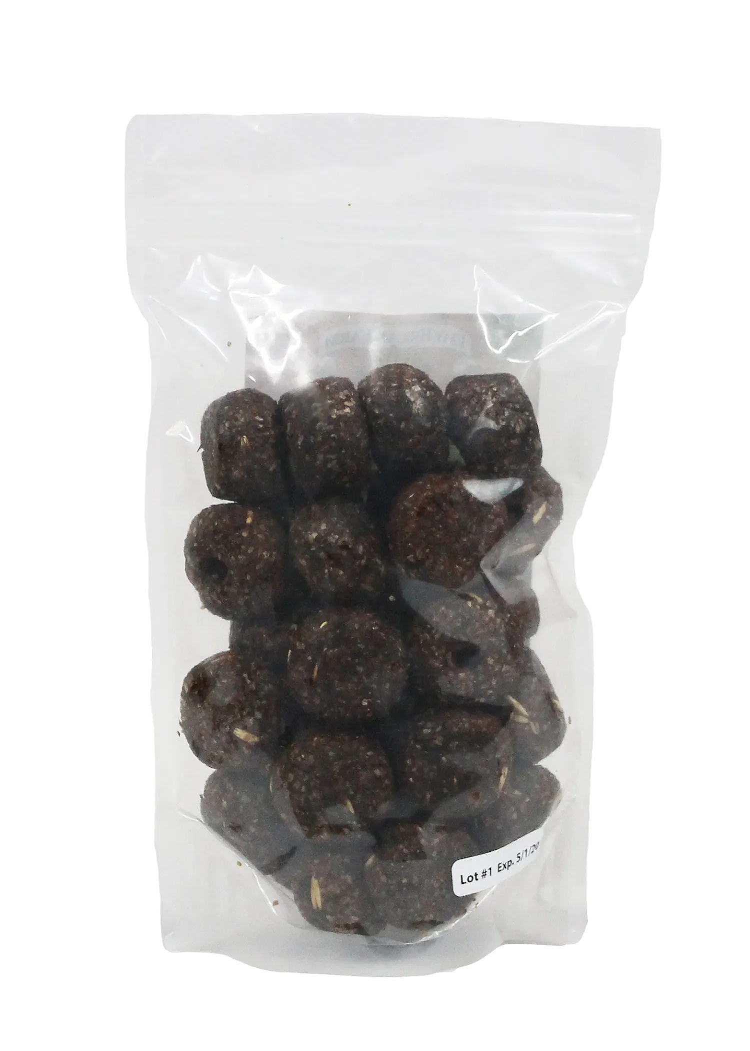 DAYBREAK FARM Pasture Pockets Clearance