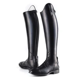 DENIRO BOOT CO USA DeNiro® Amabile Field Boots Best