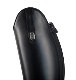 DENIRO BOOT CO USA DeNiro® Amabile Field Boots Best