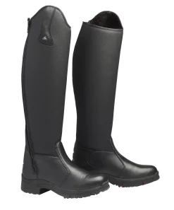DENIRO BOOT CO USA DeNiro® Raffaello Dressage Boots Clearance