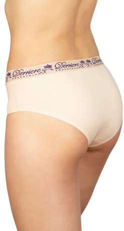 DERRIERE EQUESTRIAN Derrière Equestrian® Ladies’ Seamless Panty Discount