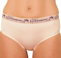 DERRIERE EQUESTRIAN Derrière Equestrian® Ladies’ Seamless Panty Discount