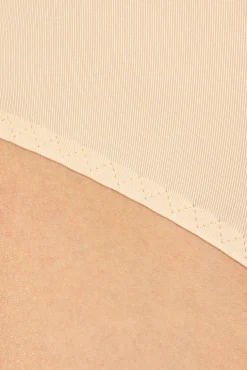 DERRIERE EQUESTRIAN Derrière Equestrian® Ladies’ Seamless Panty Discount