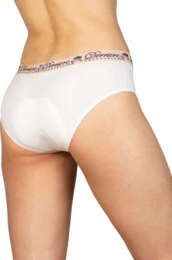 DERRIERE EQUESTRIAN Derrière Equestrian® Padded Panty New