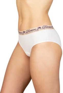 DERRIERE EQUESTRIAN Derrière Equestrian® Padded Panty New
