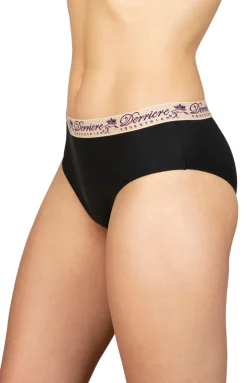 DERRIERE EQUESTRIAN Derrière Equestrian® Padded Panty New