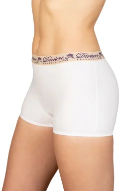 DERRIERE EQUESTRIAN Derrière Equestrian® Padded Shorty New