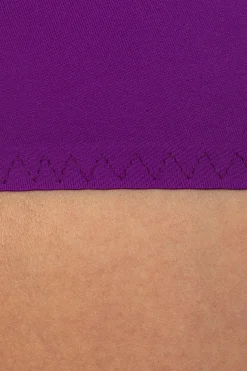 DERRIERE EQUESTRIAN Derrière Equestrian® Padded Shorty New