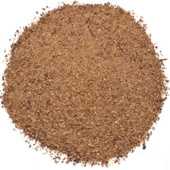 SMARTPAK Devil's Claw Plus™ Granular by SmartEquine™ - 2 lbs. New