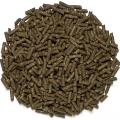 SMARTPAK Devil's Claw Plus™ Pellets by SmartEquine™ - 5 lbs. Sale