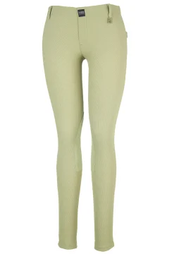 DEVON-AIRE ® All-Pro Hipster Breech Outlet