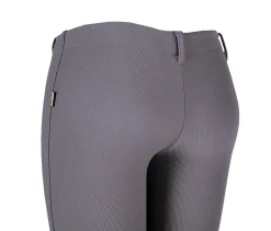 DEVON-AIRE ® All-Pro Hipster Breech Outlet