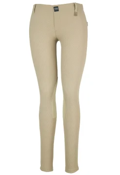 DEVON-AIRE ® All-Pro Hipster Breech Outlet