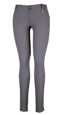 DEVON-AIRE ® All-Pro Hipster Breech Outlet