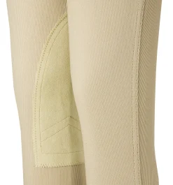 DEVON-AIRE ® Children's All-Pro Dev-Tek Breech Beige Outlet