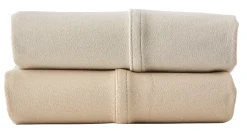 DEVON-AIRE ® Children's Concour Elite Pull-On Jods Discount