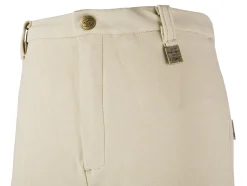 DEVON-AIRE ® Children's Concour Elite Jods Discount