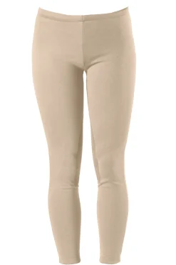 DEVON-AIRE ® Children's Schooling Tights Online