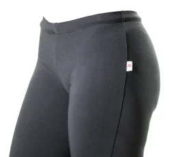 DEVON-AIRE ® Children's Schooling Tights Online