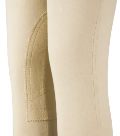 DEVON-AIRE ® Cool Cotton Hipster