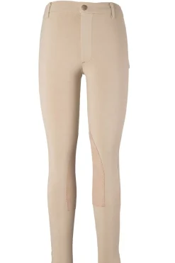 DEVON-AIRE ® Versaille Breeches Discount
