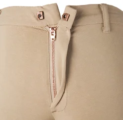 DEVON-AIRE ® Versaille Breeches Discount