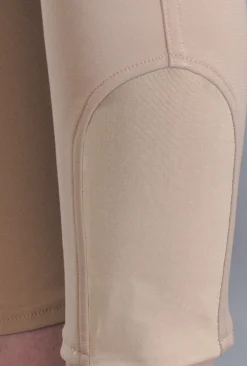DEVON-AIRE ® Versailles Low-Rise Breeches Outlet